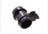 Измеритель массы воздуха MAGNETI MARELLI 213719680019 (фото 3)