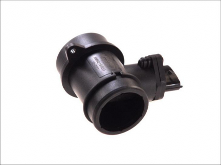 Вімірювач масі Повітря MAGNETI MARELLI 213719680019