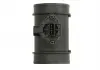Измеритель массы воздуха MAGNETI MARELLI 213719712019 (фото 2)