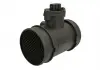 Измеритель массы воздуха MAGNETI MARELLI 213719712019 (фото 3)