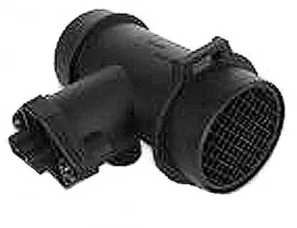 Вімірювач масі Повітря MAGNETI MARELLI 213719669019