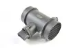 Вімірювач масі Повітря MAGNETI MARELLI 213719628019