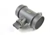Измеритель массы воздуха MAGNETI MARELLI 213719628019 (фото 2)