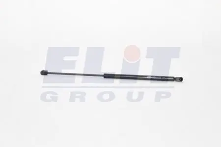 Амортизаторы багажника MAGNETI MARELLI GS1018
