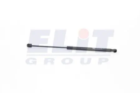 Амортизаторы багажника MAGNETI MARELLI GS0732