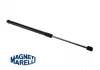 Амортизатори багажника MAGNETI MARELLI GS0697