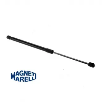 Амортизатори багажника MAGNETI MARELLI GS0697