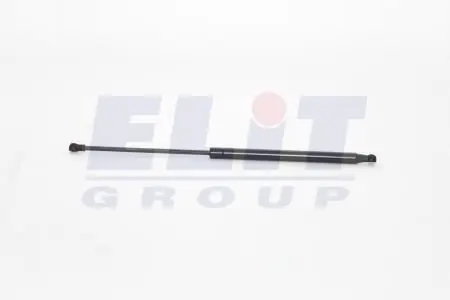 Амортизатори багажника MAGNETI MARELLI GS0696
