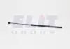 Амортизатори багажника MAGNETI MARELLI GS0688