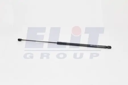 Амортизатори багажника MAGNETI MARELLI GS0688 (фото 1)