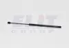 Амортизаторы багажника MAGNETI MARELLI GS0353