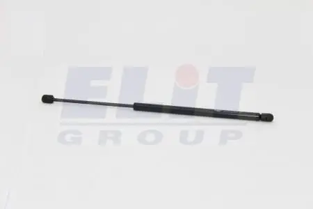 Амортизаторы багажника MAGNETI MARELLI GS0353