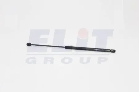 Амортизаторы багажника MAGNETI MARELLI GS0367