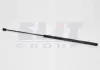 Амортизаторы багажника MAGNETI MARELLI GS0265
