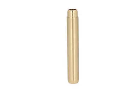 Направляющая клапана VAG FRECCIA G11558