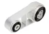 Кронштейн подушки двигателя FORTUNE LINE FORTUNA LINE FZ90757 (фото 1)