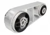 Кронштейн подушки двигателя FORTUNE LINE FORTUNA LINE FZ90757 (фото 2)