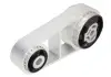 Кронштейн подушки двигателя FORTUNE LINE FORTUNA LINE FZ90757 (фото 3)