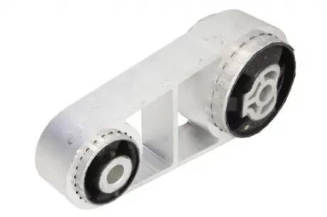 Кронштейн подушки двигателя FORTUNE LINE FORTUNA LINE FZ90757