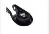 Кронштейн подушки двигуна FORTUNE LINE FORTUNA LINE FZ90340 (фото 1)