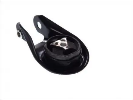 Кронштейн подушки двигуна FORTUNE LINE FORTUNA LINE FZ90340