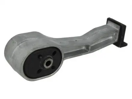 Кріплення коробки передач FORTUNE LINE FORTUNA LINE FZ90650