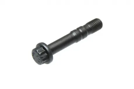 Болт шатуна с фигурной головкой ELRING 690.290