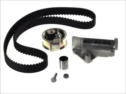 Комплект ГРМ (ремінь ролик) Contitech CT1028K1