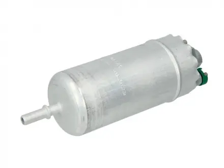 Насос паливний Volvo FL/FL6 95- (електро) BOSCH 0 580 464 086