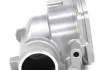 Термостат MERCEDES-BENZ WAHLER 410174.92D (фото 3)