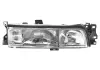 Фара прав. MAZDA 626 88-92 TYC 20-1658-05-2B (фото 1)