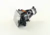Фара п / тум. лев. BMW 5 E34 (пр-во TYC) 19-5038-05-2B