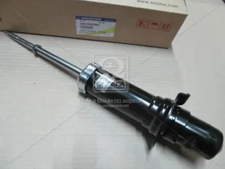 Амортизатор передний SSANGYONG 4431032001 (фото 1)