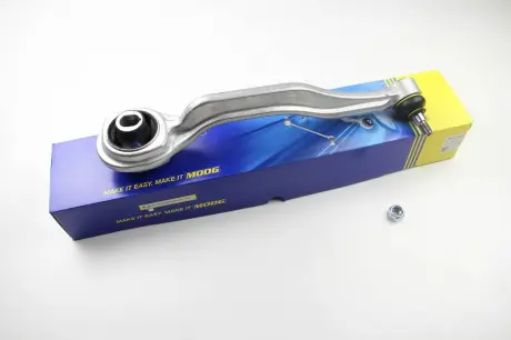 Важіль підвіски MB E-CLASS MOOG ME-TC-1971 (фото 1)