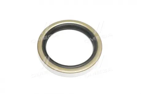 Сальник передньої маточини (Mobis) MOBIS (KIA, Hyundai) 5183045000