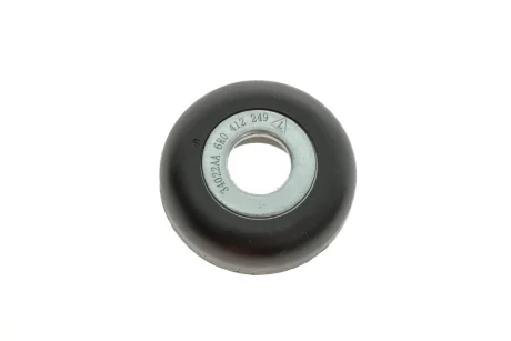 Підшипник кульковий d> 30 амортизатора LEMFORDER 36956 01