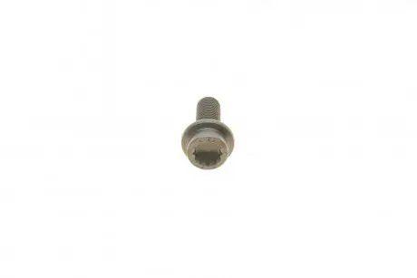 Болт с внутренним многогранником VAG N91050201 (фото 1)