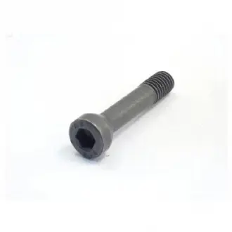 Болт с внутренним многогранником VAG 02E409359 (фото 1)