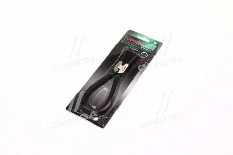 Плоскогубцы для стопорн.килець Toptul DCAB1207