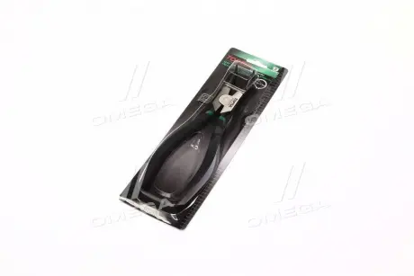 Плоскогубцы для стопорн.килець Toptul DCAA1209