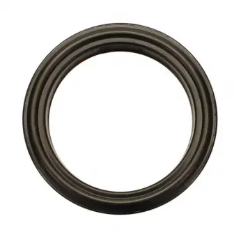 Подшипник опоры амортизатора STARLINE TL MKT7163 (фото 1)