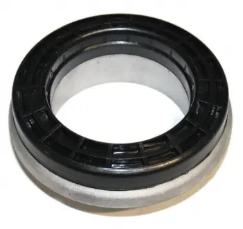 Підшипник опори амортизатора STARLINE TL MKT048 (фото 1)