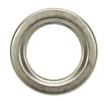 Підшипник опори амортизатора Starline STARLINE TL MKT0090