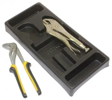 Набор губцьового инструмента STARLINE NR F1TR08