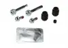 Р-к направляющих суппорта QUICK BRAKE 113-1460X