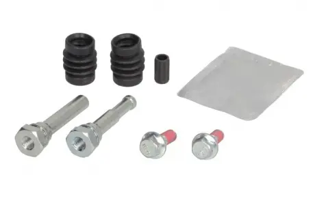 Р-к направляющих суппорта QUICK BRAKE 113-1452X