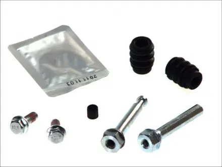 Р-к направляющих суппорта QUICK BRAKE 113-1434X