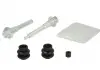 Р-к направляющих суппорта QUICK BRAKE 113-1446X