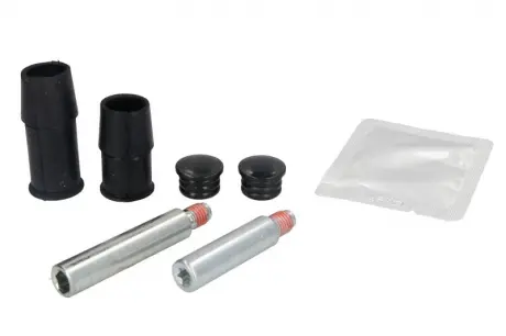 Р-к Направляюча супорта QUICK BRAKE 113-1442X