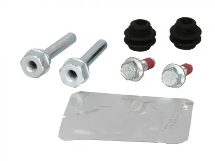 Р-к направляющих суппорта QUICK BRAKE 113-1437X